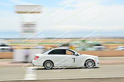 media/May-03-2025-Speed Ventures (Sat) [[ededc6c3fe]]/Yellow Group/Session 3 (Turn 10 and StartFinish)/
